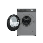 Hitachi BD-D1054HVOS Front Loading Washing Machine - 10.5KG