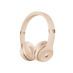 Beats Solo3 Wireless Headphones
