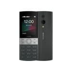 Nokia 150 DS 2023 - Official