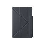 Hyphen Magnetic Leather Case for Galaxy Tab