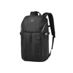 Ozuko 9697 Custom Business Hiking Travel Backpacks