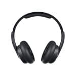 Skullcandy Cassette Wireless On-Ear Headphones