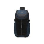 Ozuko 9730 Designer Sport Crossbody Chest Bags Waterproof Backpack