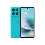 Motorola Moto G67 Power
