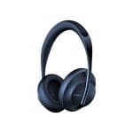 Bose Noise Cancelling Headphones 700