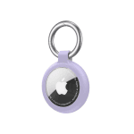 Blupebble Aeris Case for AirTag