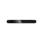 Bose Lifestyle Ultra Soundbar