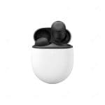Google Pixel Buds Pro