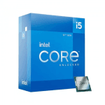 Computer Processor