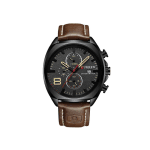 Curren 8324 Quartz Men’s Watch