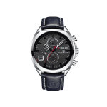 Curren 8324 Quartz Men’s Watch