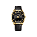Curren 8365 Quartz Men’s Watch