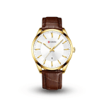 Curren 8365 Quartz Men’s Watch