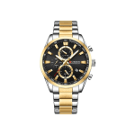 Curren 8445 Quartz Men's Watch