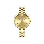 Curren 9017 Quartz Women’s Watch
