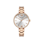 Curren 9017 Quartz Women’s Watch