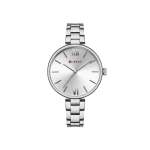 Curren 9017 Quartz Women’s Watch
