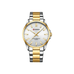 Curren 9090 Quartz Men’s Watch