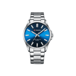 Curren 9090 Quartz Men’s Watch
