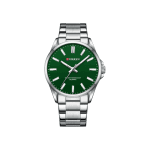 Curren 9090 Quartz Men’s Watch