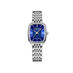Curren 9093 Quartz Women’s Watch