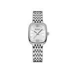 Curren 9093 Quartz Women’s Watch