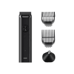 DIZO Trimmer Kit