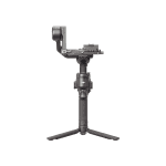 DJI RS 4 Gimbal Stabilizer