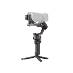 DJI RS 4 Gimbal Stabilizer