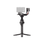 DJI RS 4 Gimbal Stabilizer