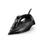 Philips DST5040/80 5000 Series Steam Iron