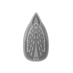 Philips DST5040/80 5000 Series Steam Iron