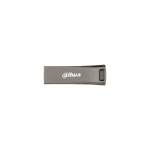 Dahua U156 64GB USB 3.2 Pen Drive