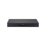 Dahua XVR4232AN-I/T 32 CH 2HDDs DVR