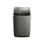 Sharp ES-F160G Top Load Washing Machine - 16KG