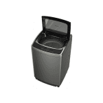 Sharp ES-F160G Top Load Washing Machine - 16KG