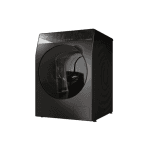 Sharp ES-FW125SG Front Loading Washing Machine - 12.5KG