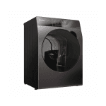 Sharp ES-FW85SG Front Loading Inverter Washing Machine - 8.5KG