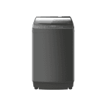 Sharp ES-G90G Top Loading Washing Machine - 9KG