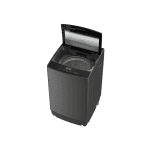 Sharp ES-G90G Top Loading Washing Machine - 9KG