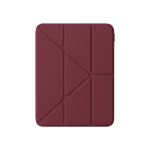 EVO Smart Flip Case for iPad