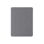 EVO Smart Flip Case for iPad