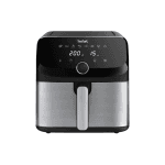 Tefal EY855D XXL Easy Fry Mega Air Fryer 7.5L
