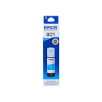 Epson 001 Cyan Ink Bottle