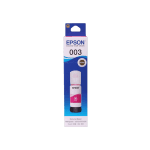 Epson 003 Ink Bottle
