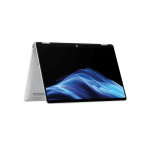 HP Omni Book 5 Flip 14-FP0023 Intel Core 7-150U Intel Graphics 14" Laptop