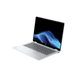 HP Omni Book 5 Flip 14-FP0023 Intel Core 7-150U Intel Graphics 14" Laptop