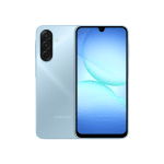 Galaxy A17 4G