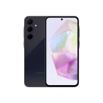 Galaxy A35 5G