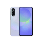 Galaxy A36 5G